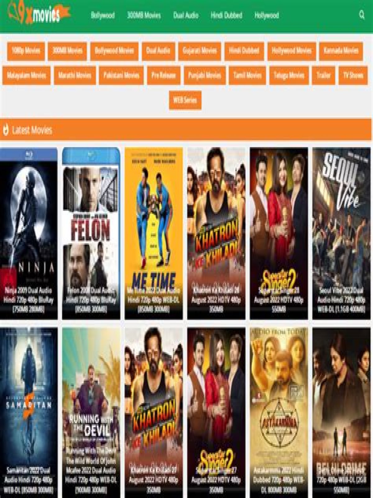 9xmovies London: The Ultimate Guide To Streaming Movies