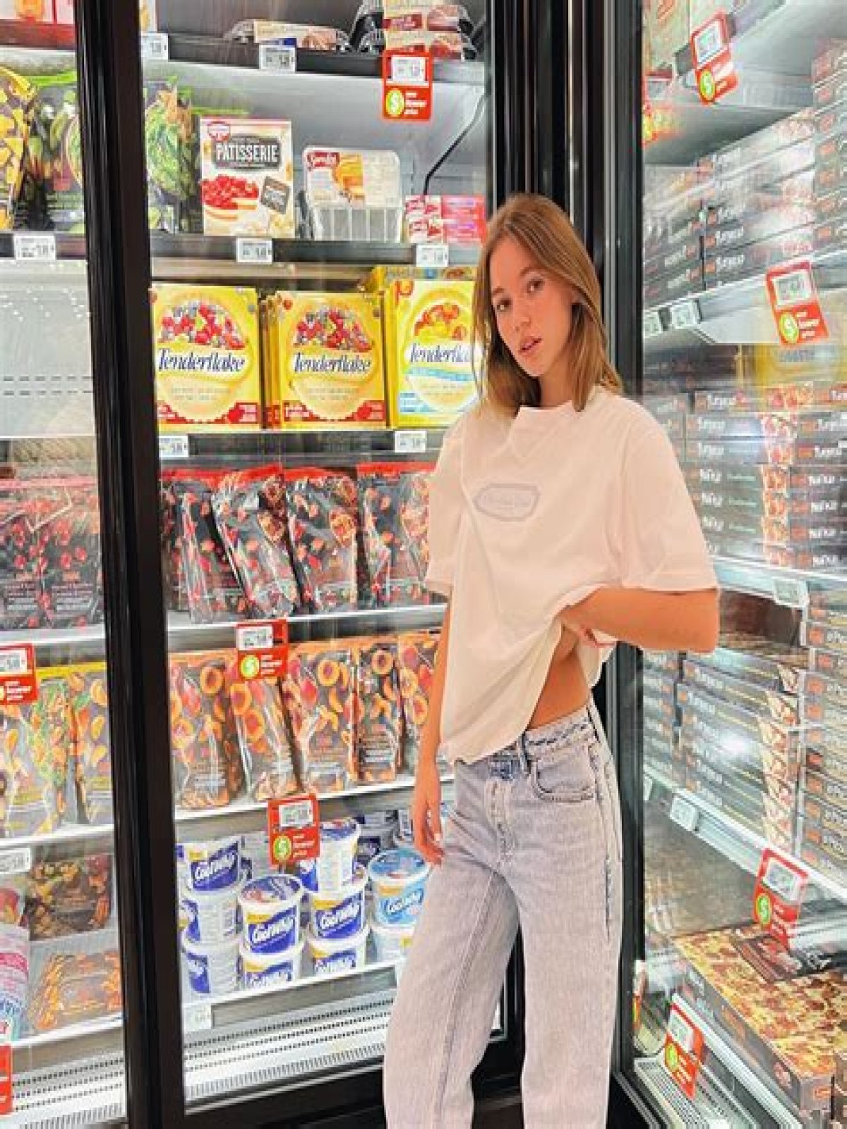 Anna Malygon Free: The Journey Of A Rising Star In The Digital World