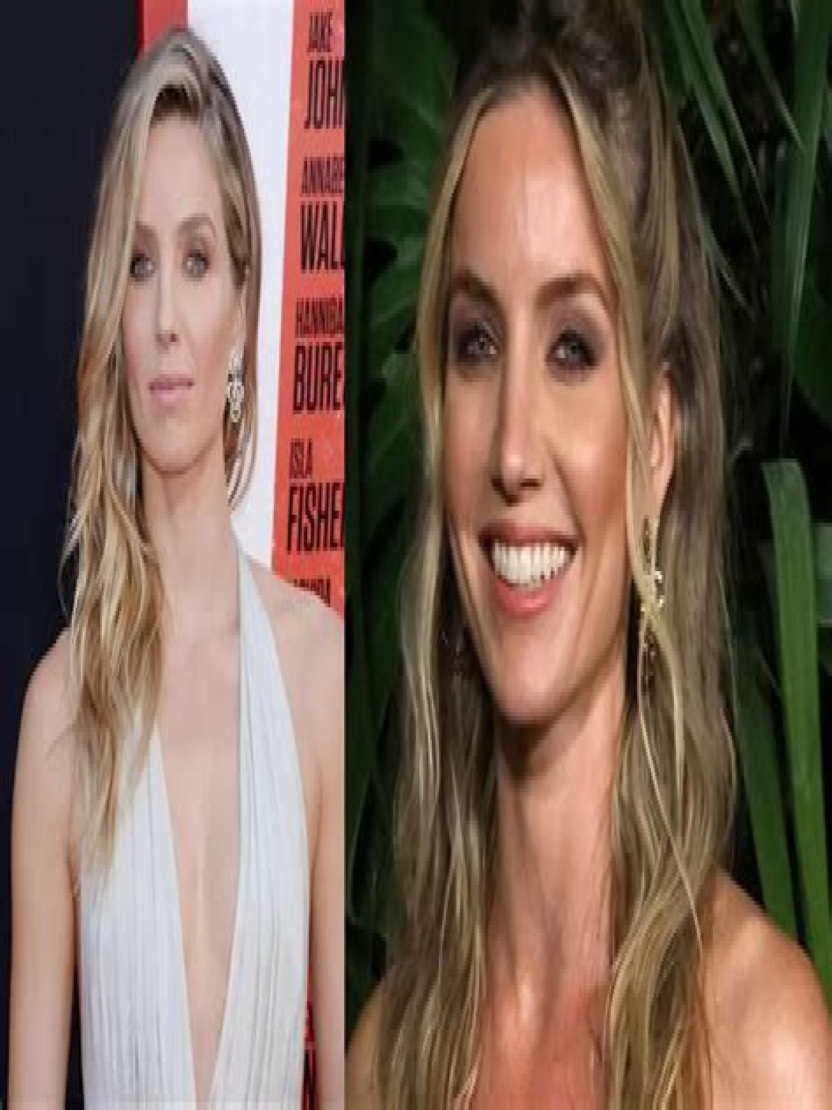 Annabelle Wallis Bio: A Comprehensive Look Into Her Life And Career