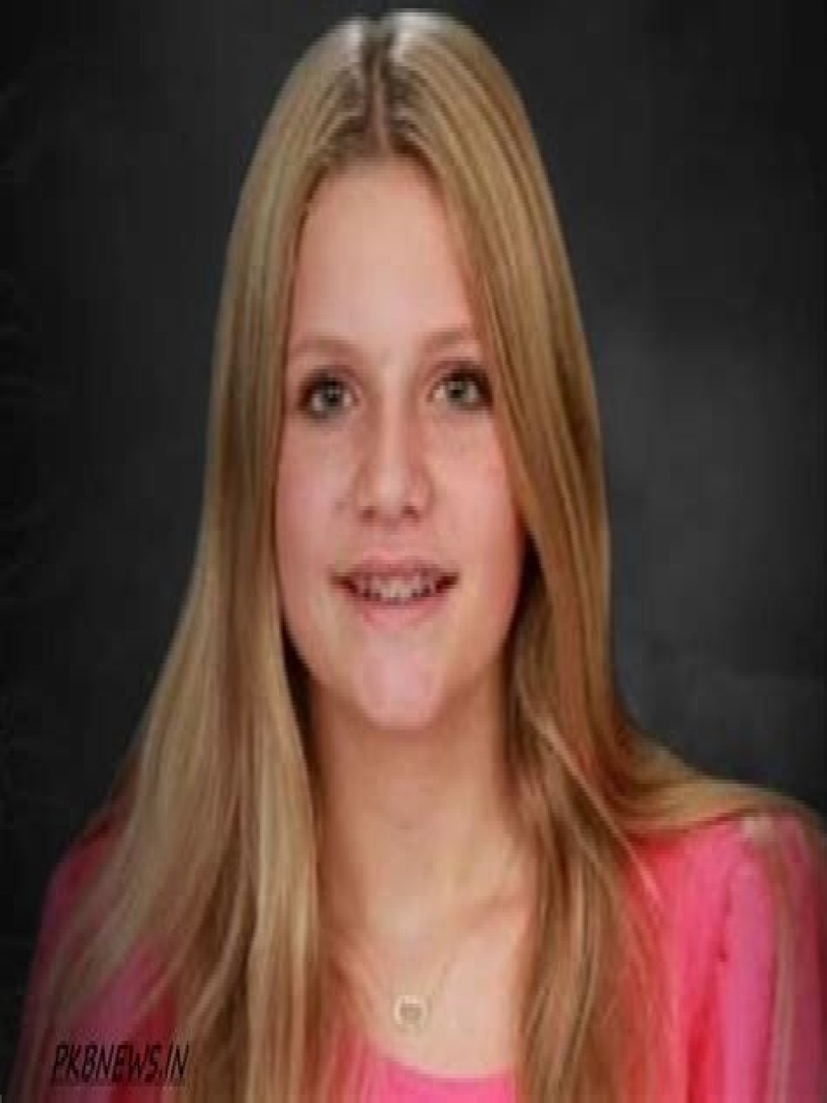 Aubreigh Wyatt Autopsy Report 2023: Unveiling The Truth