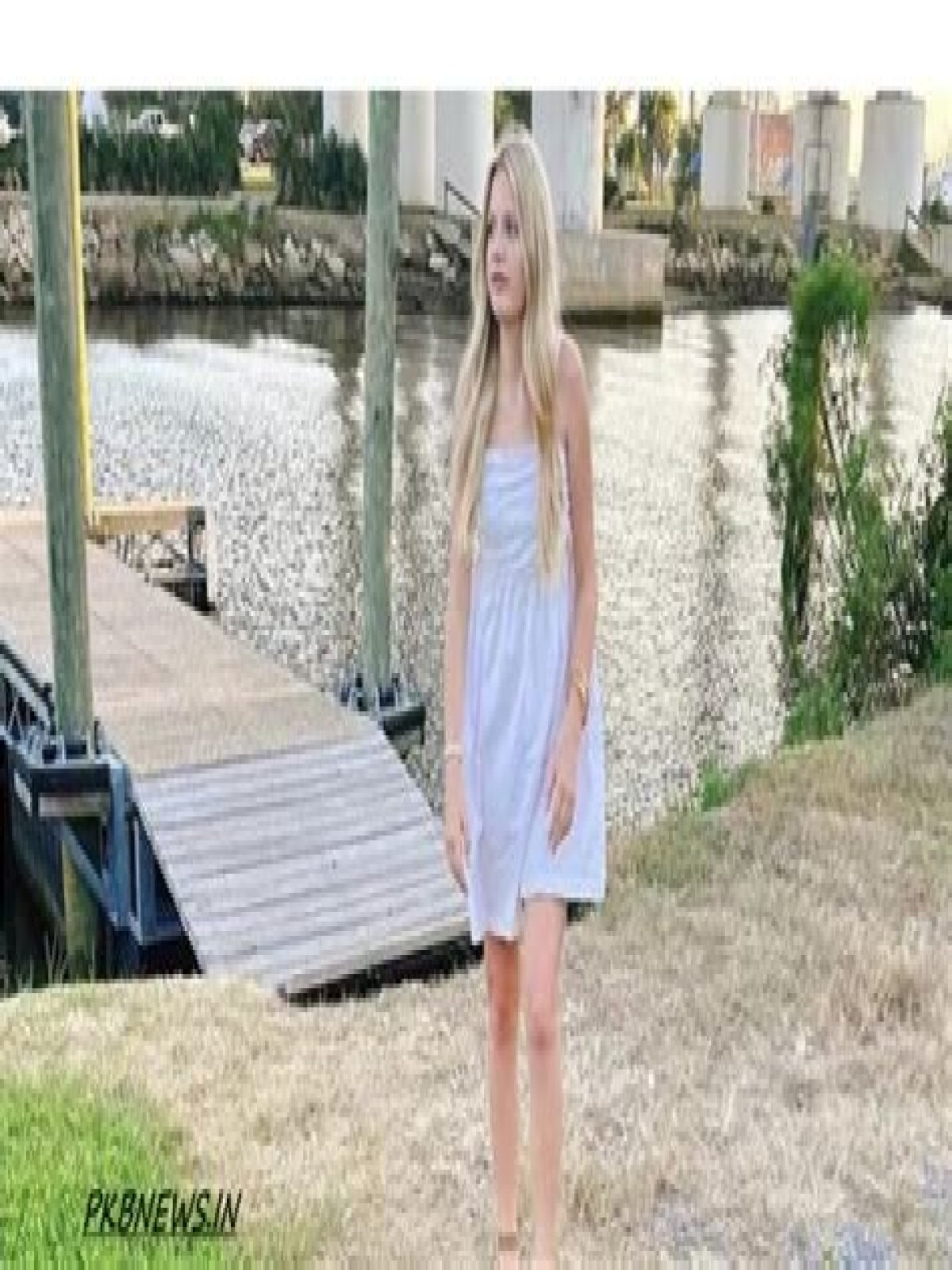 Did Aubrey Wyatt Hang Herself? Understanding The Tragic Incident