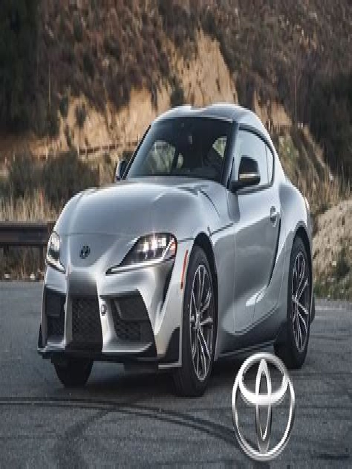 Discover The Pinnacle Of Automotive Luxury: The Most Expensive Toyota Cars Unveiled