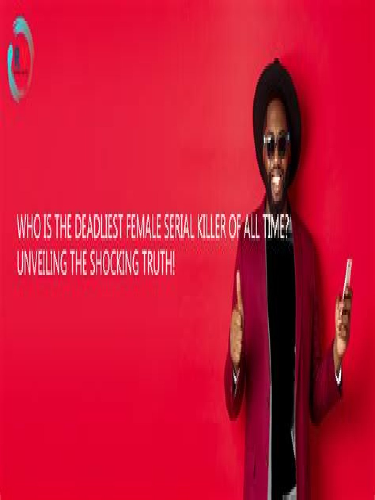 Discover The Shocking Truth: Unveiling The Killer Behind The "Who Killed Chris Chahal In" Mystery