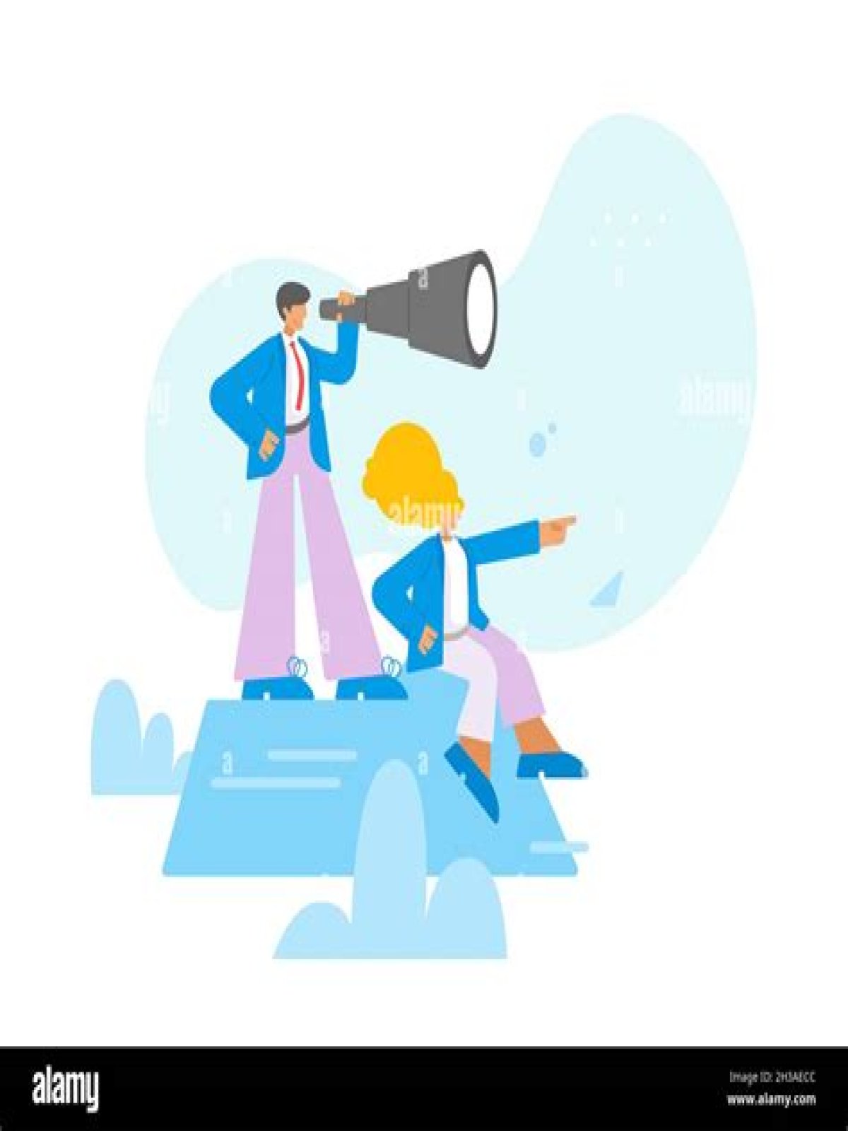 Discovering Opportunities: Novacap Careers