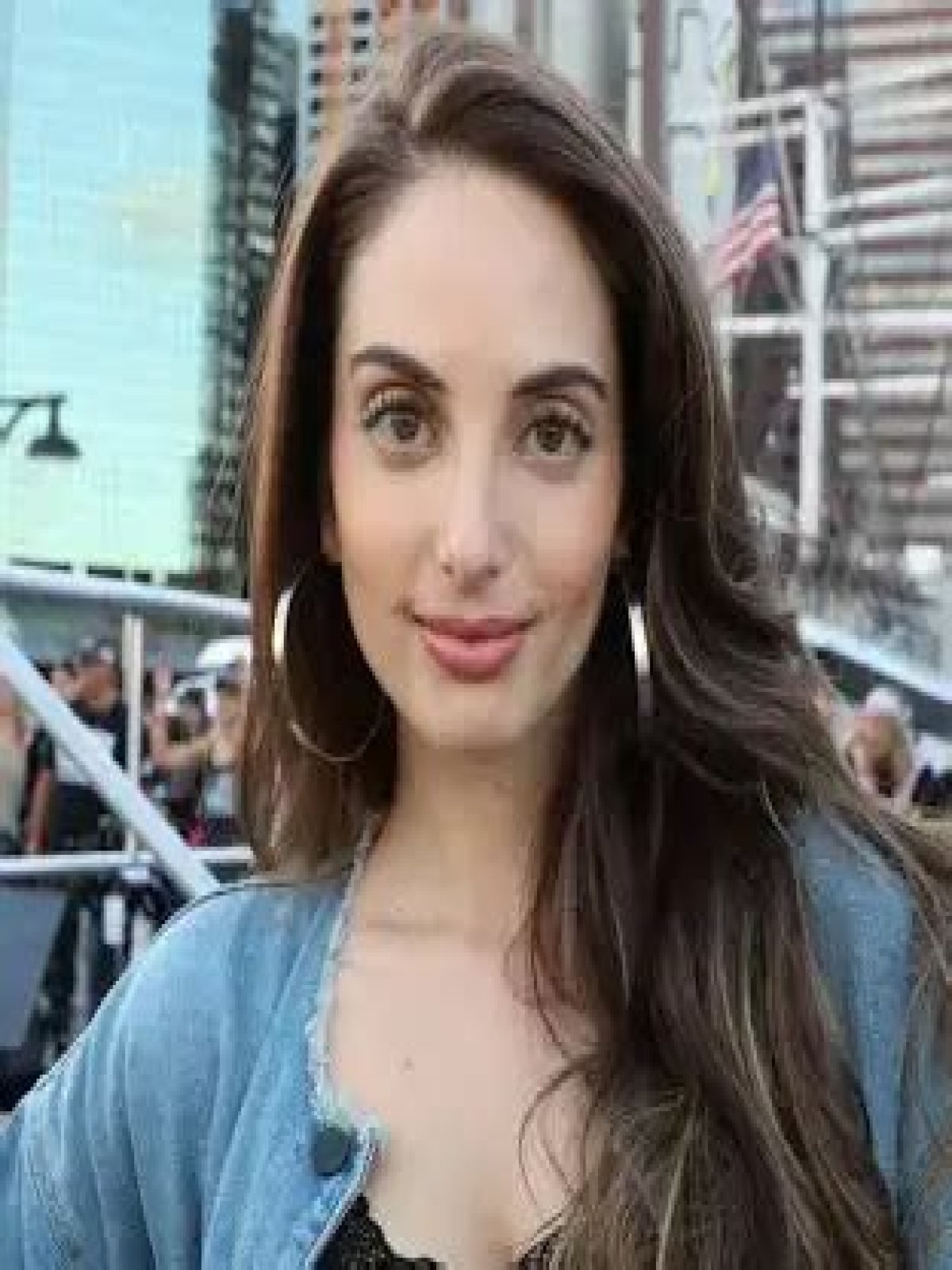 Exploring The Life And Career Of Alexa Ray Joel