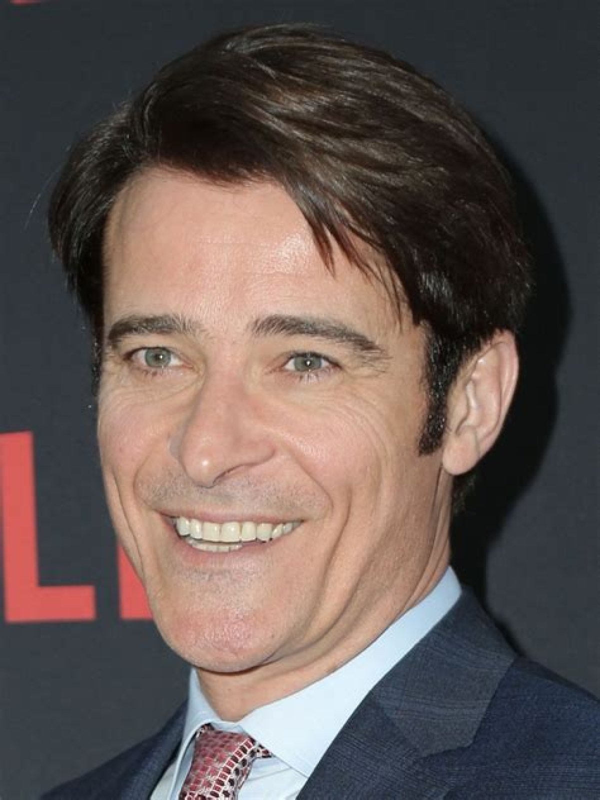 Goran Visnjic: The Journey Of A Croatian Star In Hollywood