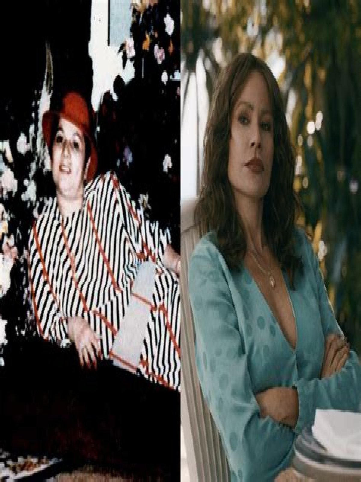Griselda Blanco: The Godmother Of Cocaine