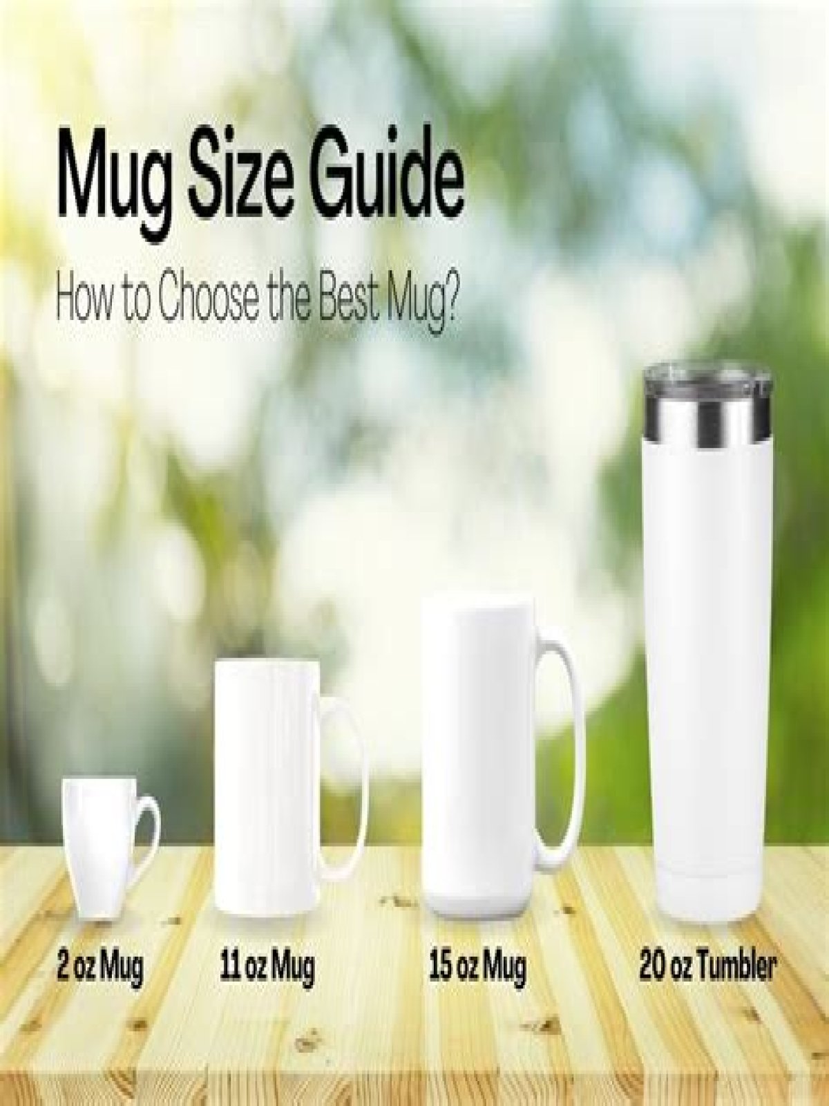 How Much Is 14oz In Cups? A Comprehensive Guide