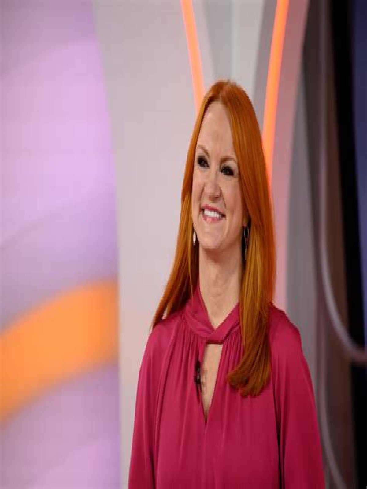 Is Ree Drummond Sick? A Deep Dive Into Her Health Concerns