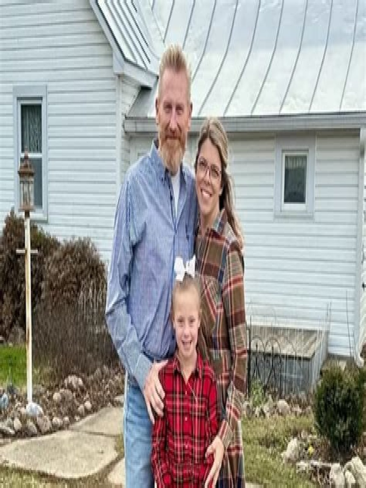 Is Rory Feek Alive? A Comprehensive Look At His Life And Career