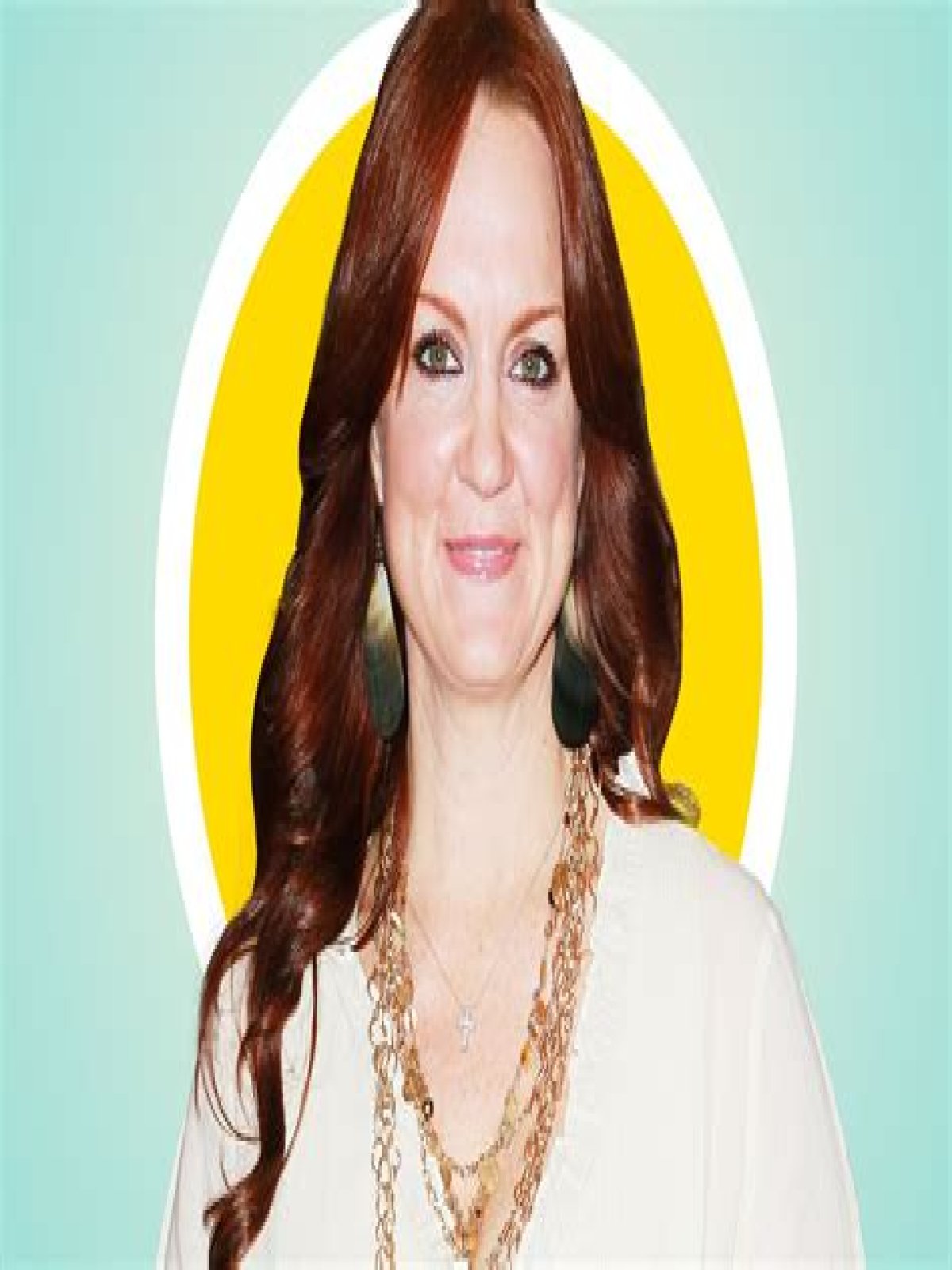 Ree Drummond Diagnosis: Understanding Her Health Journey