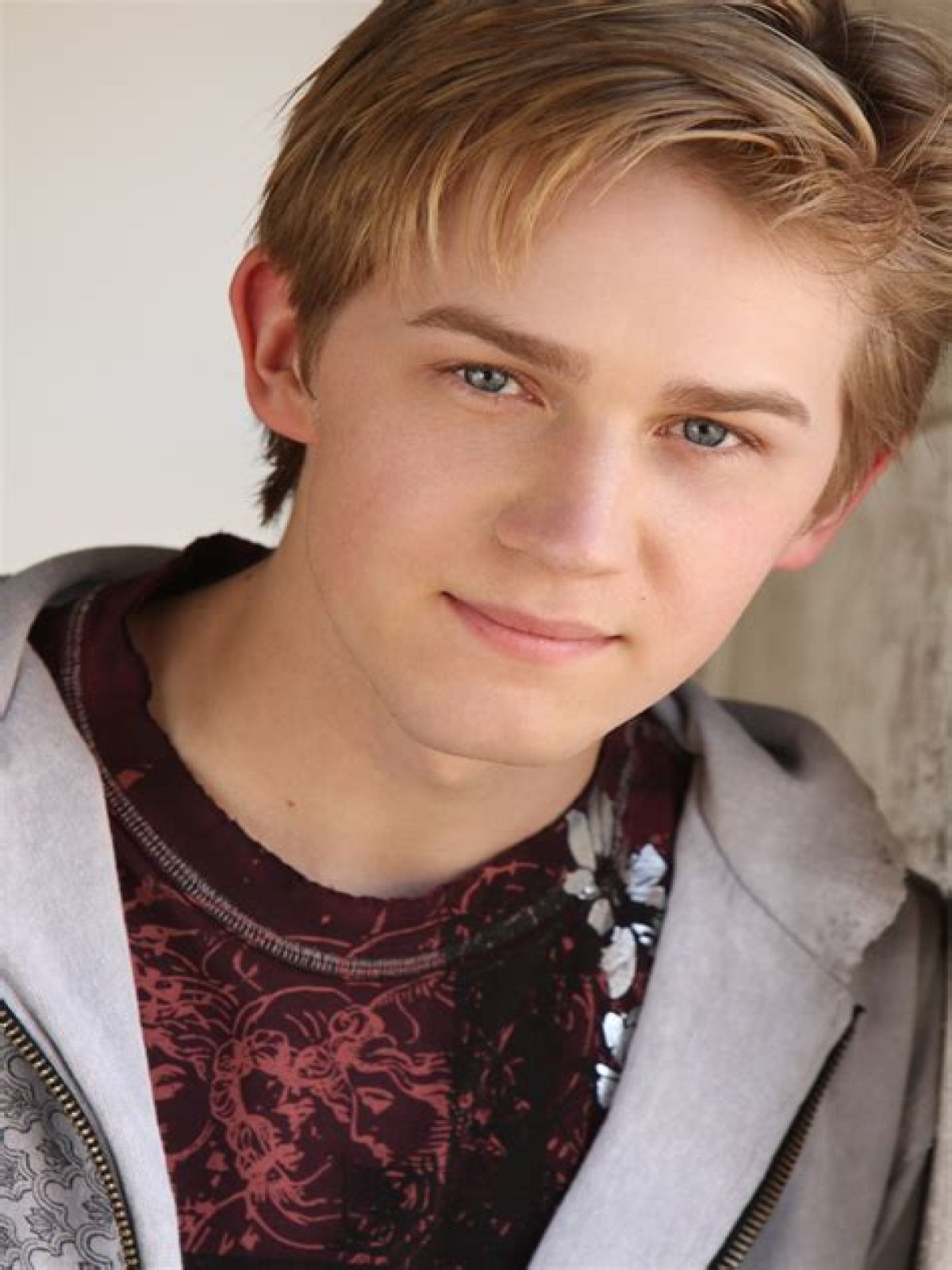 Uncover The Extraordinary Journey Of Jeffrey Dolley: Biography, Wiki, And Age Revealed
