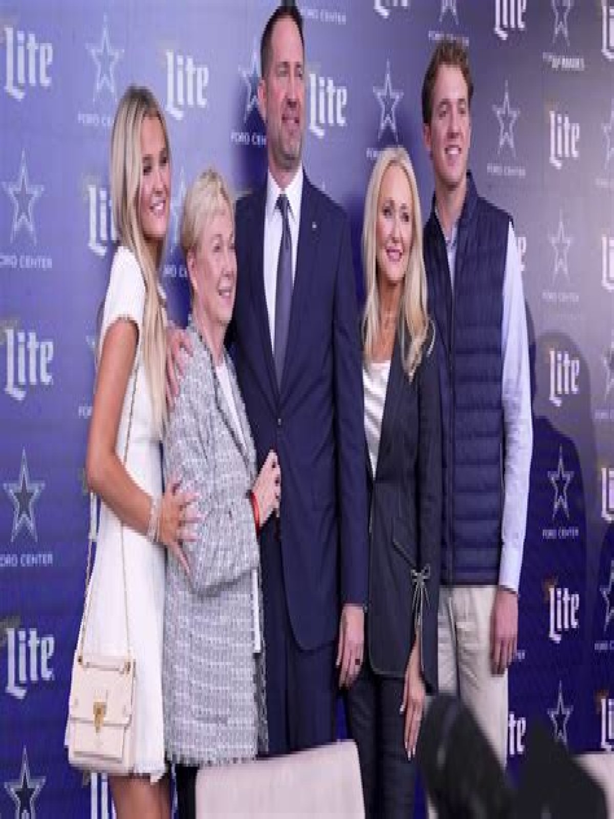 Uncover The Secrets To Success: Brian Schottenheimer's Family Legacy