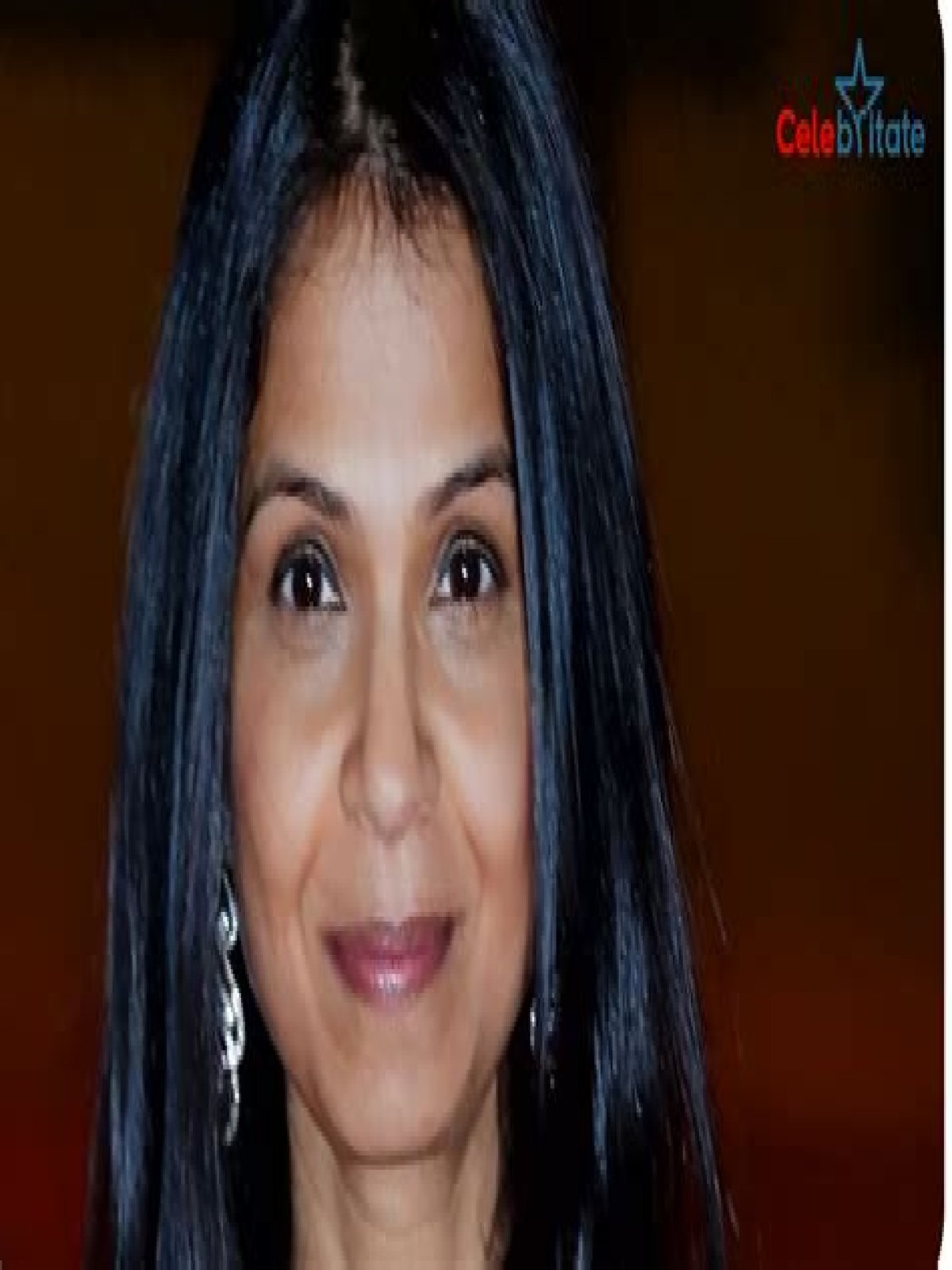Uncover The Story Behind Akshata Murthy's Age: Discoveries And Insights