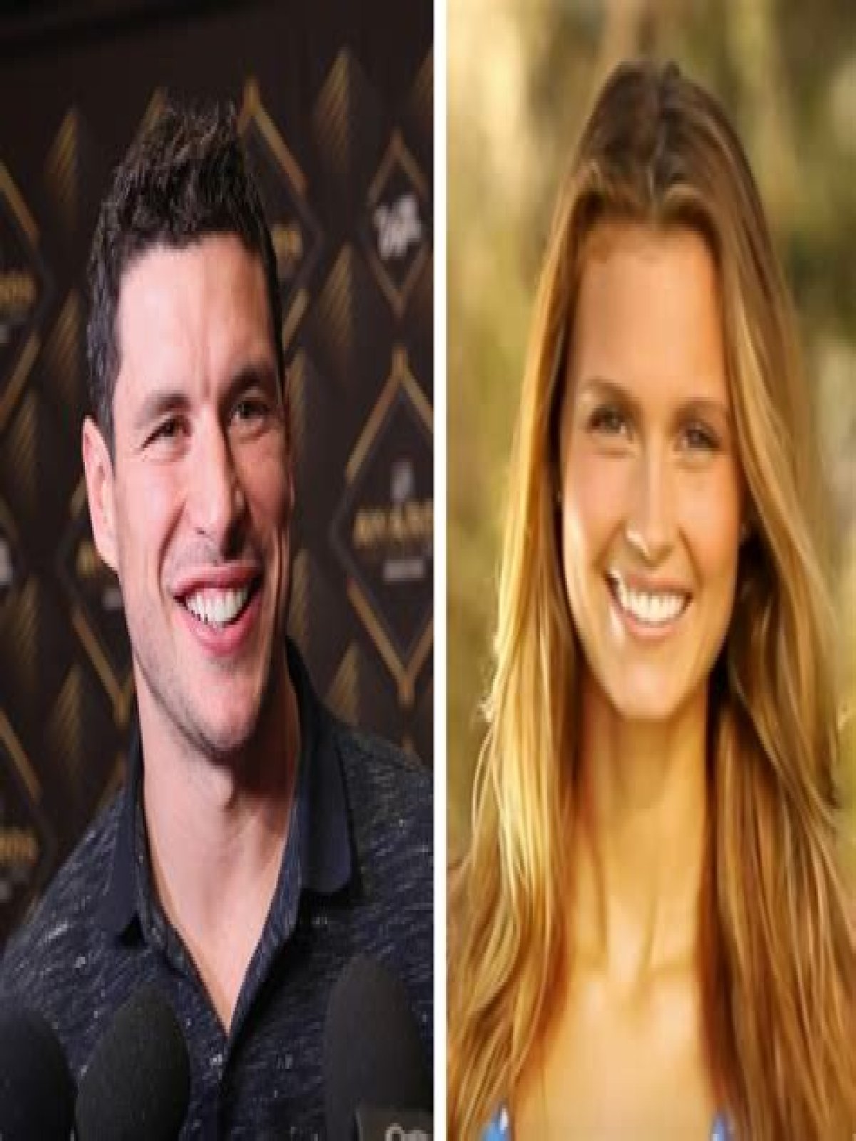 Understanding Sidney Crosby's Journey Into Fatherhood: Insights On Sidney Crosby Kids