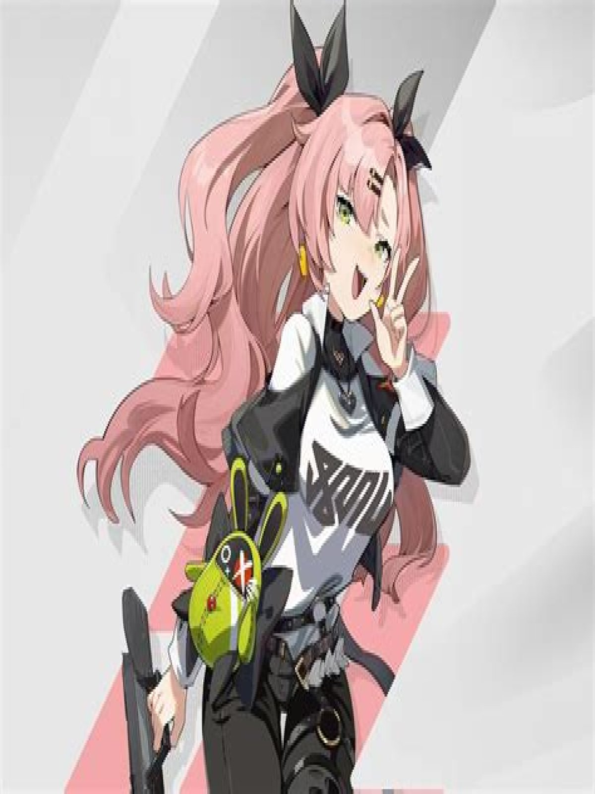 Understanding Zzz Nicole Age: A Comprehensive Insight