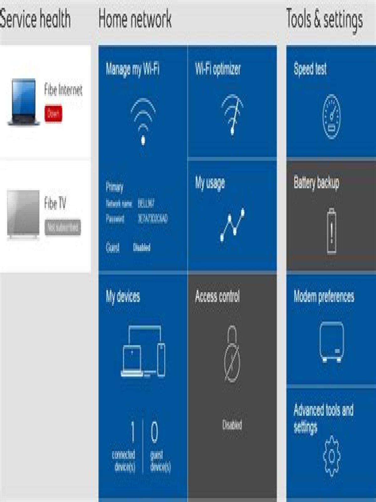 Unlocking The Power Of HD Hub 300: Your Ultimate Guide