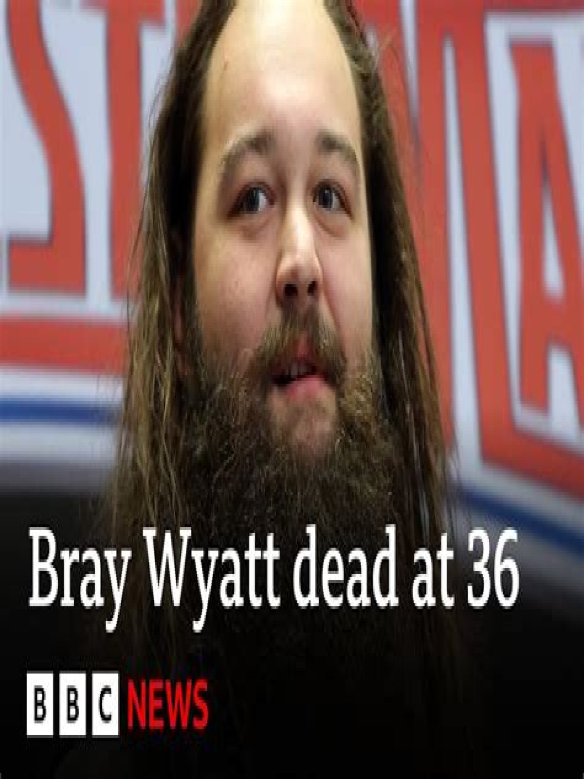 Unraveling The Mystery: Did Aubrey Wyatt Commit Suicide?