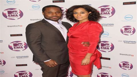 Unraveling The Mystery: Who Is Malcolm Jamal Warner's Ex-Wife?