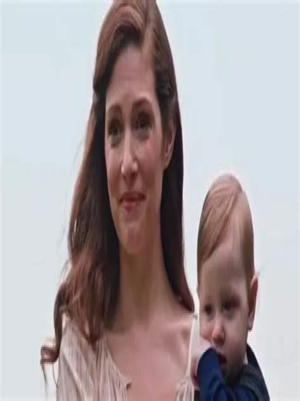 Unraveling The Secrets: Jamie Dutton's Baby Mama In "Yellowstone"