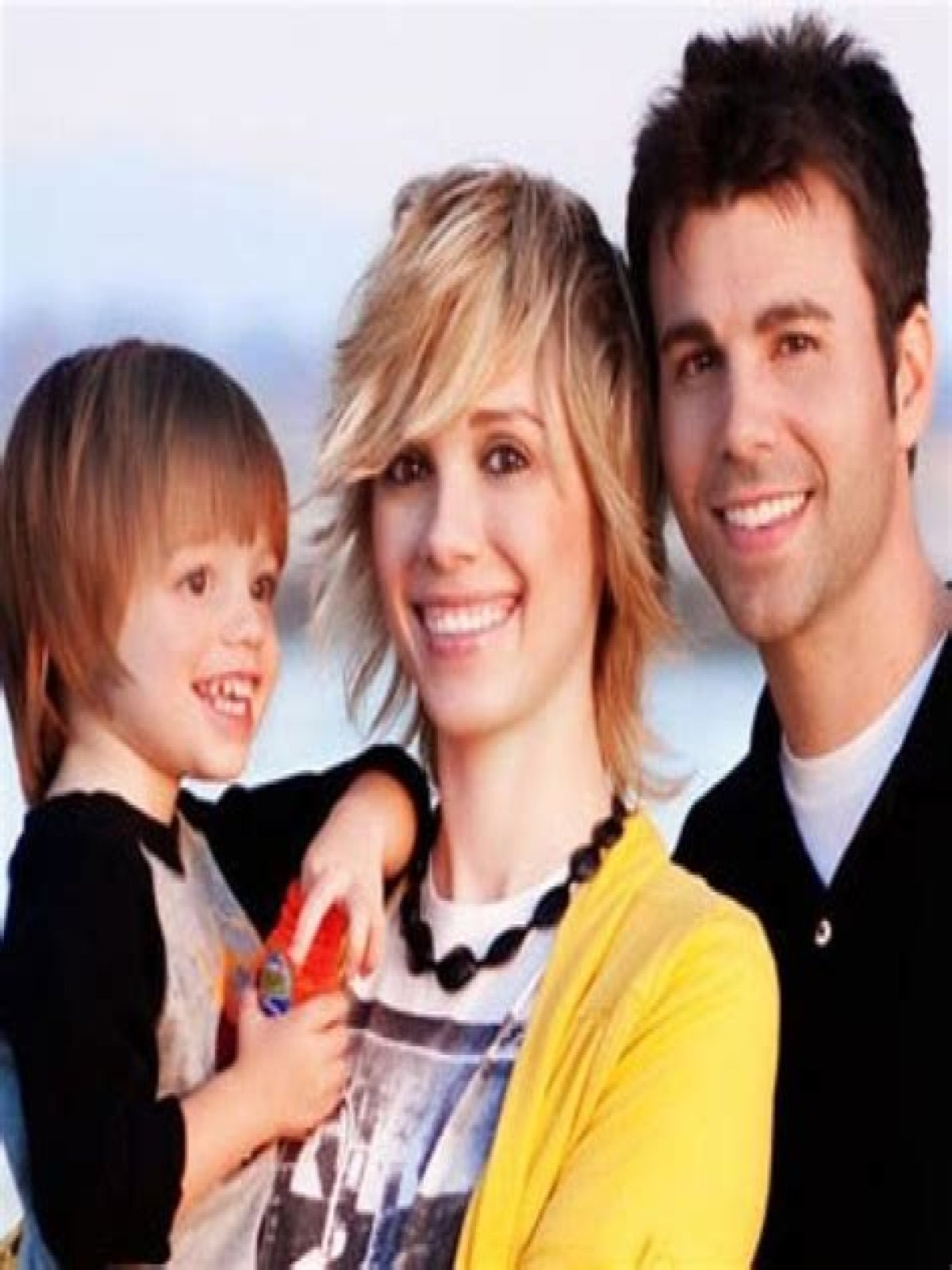 Unraveling The Truth Behind Mark Rober's Divorce