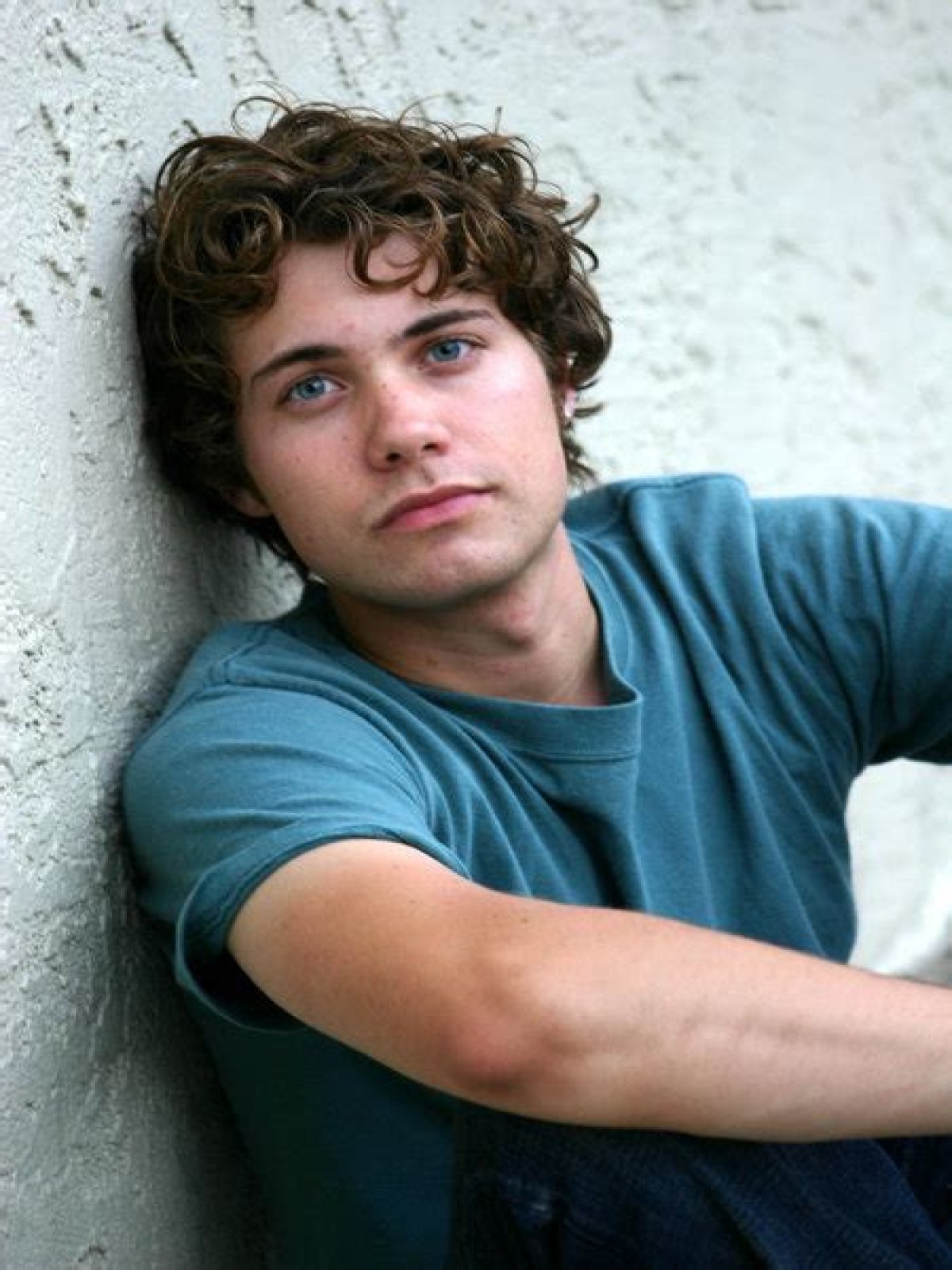Unveiling Drew Seeley's Dynamic Career: A Journey Of Discovery And Inspiration