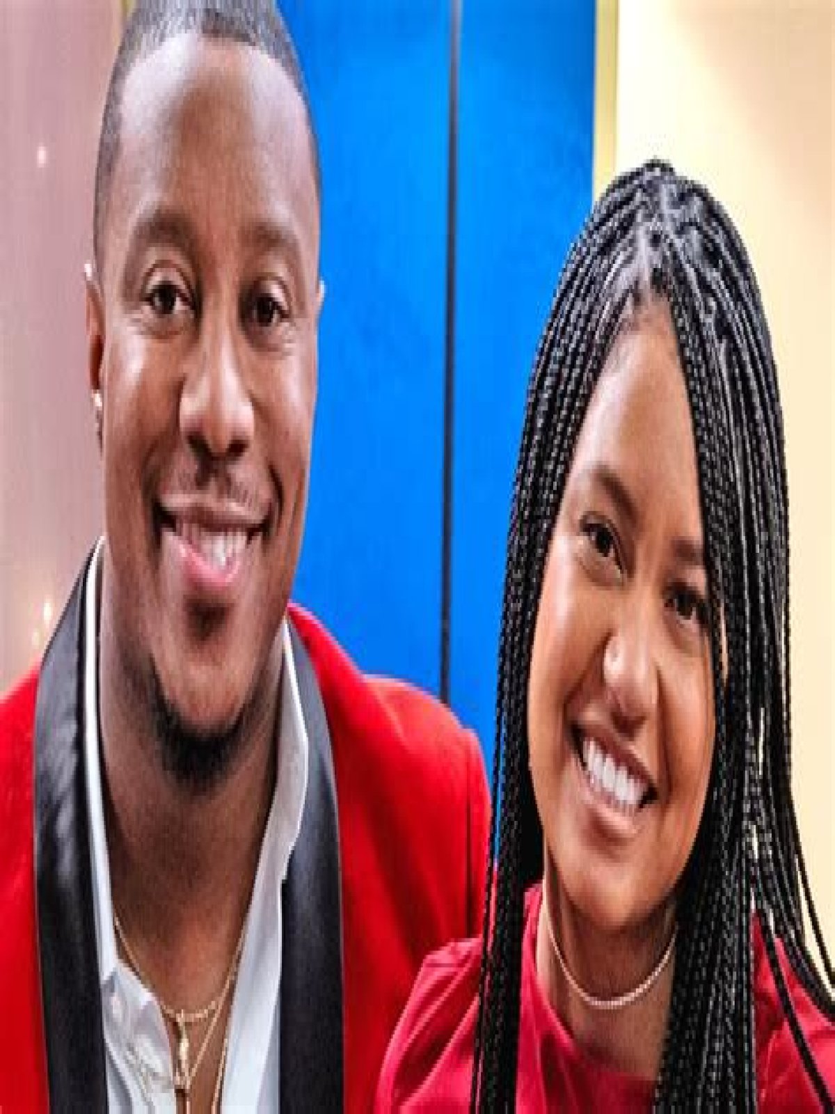 Unveiling Iyanna's Love Journey: Discoveries From Her New Boyfriend Reveal