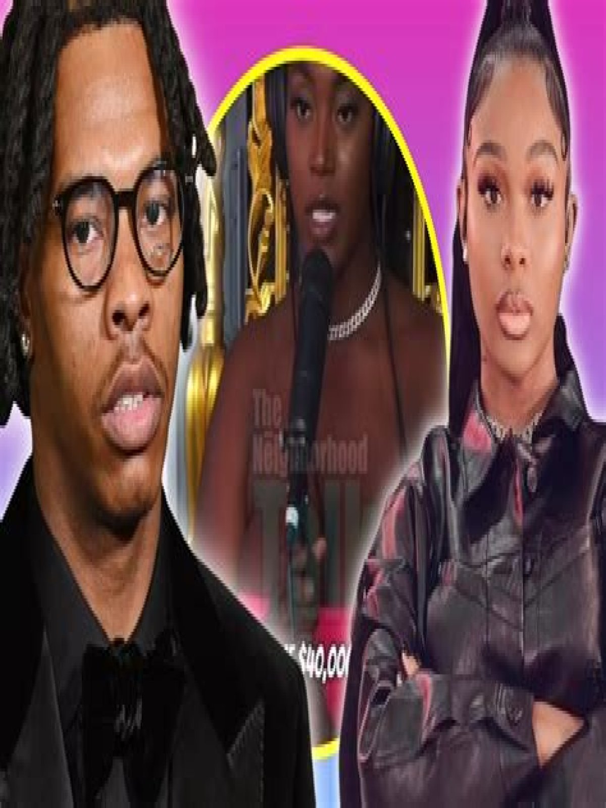 Unveiling Lil Baby's Wealth: Unlocking The Secrets Of A Music Mogul