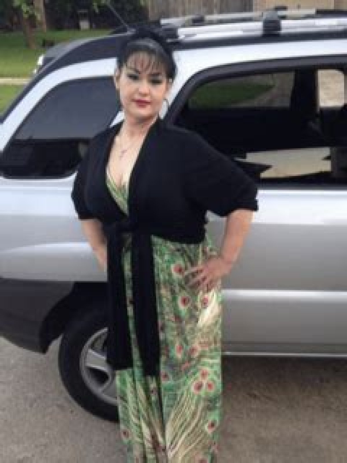Unveiling Mayra Rosales' Weight Loss Journey: Discoveries And Insights