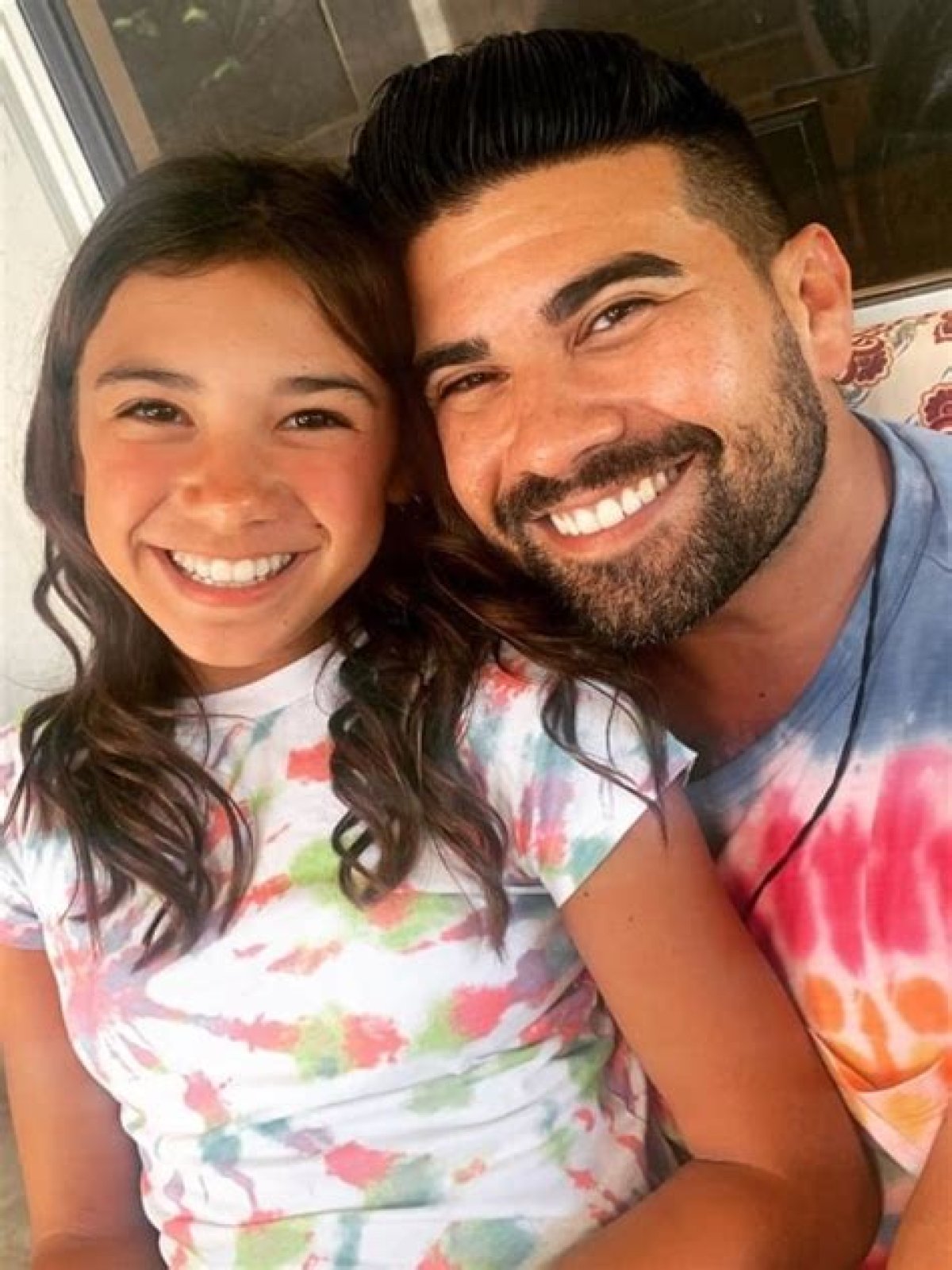 Unveiling Scarlett Estevez: A Journey Of Talent, Family, And Fortune