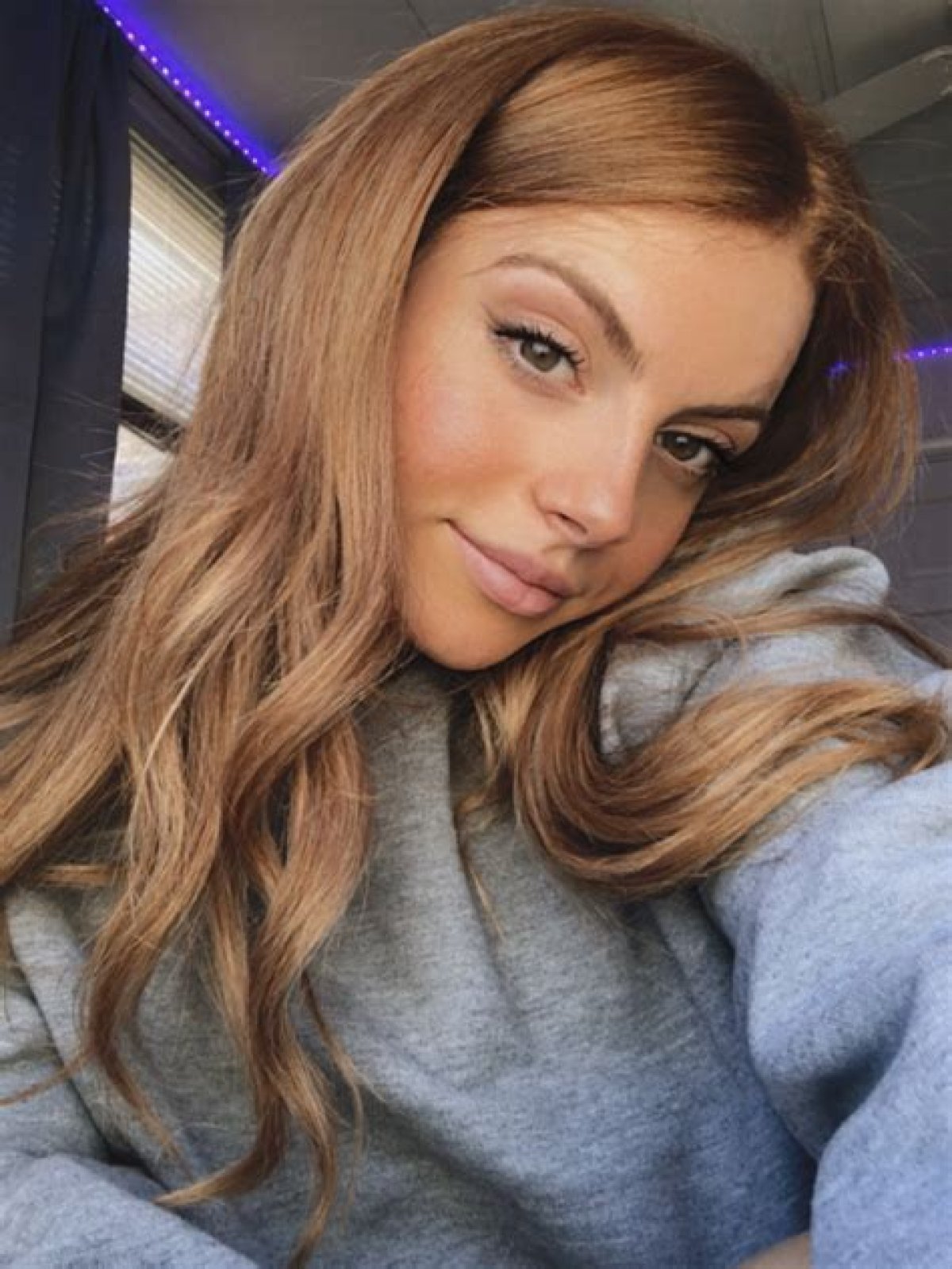Unveiling The Christina Carmella Leak: What You Need To Know