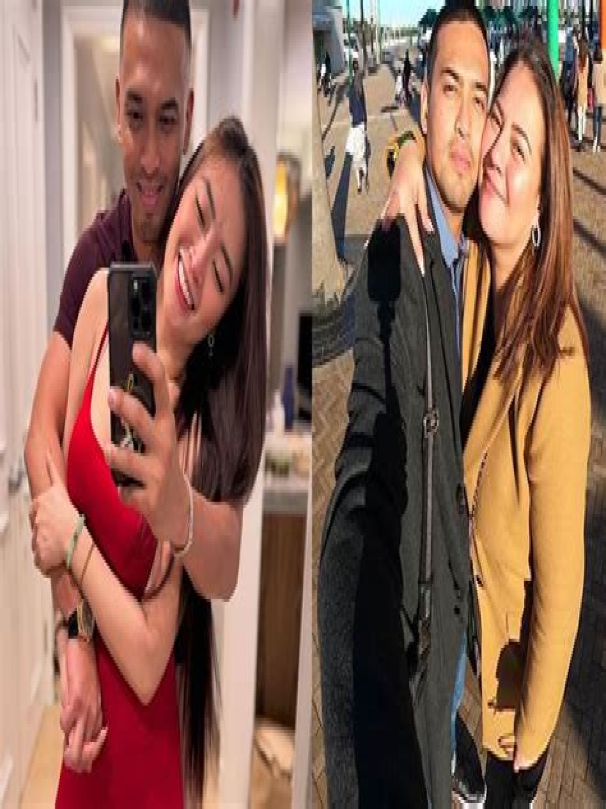 Unveiling The Dynamic Duo: Karla Estrada And Her Son's Path To Stardom