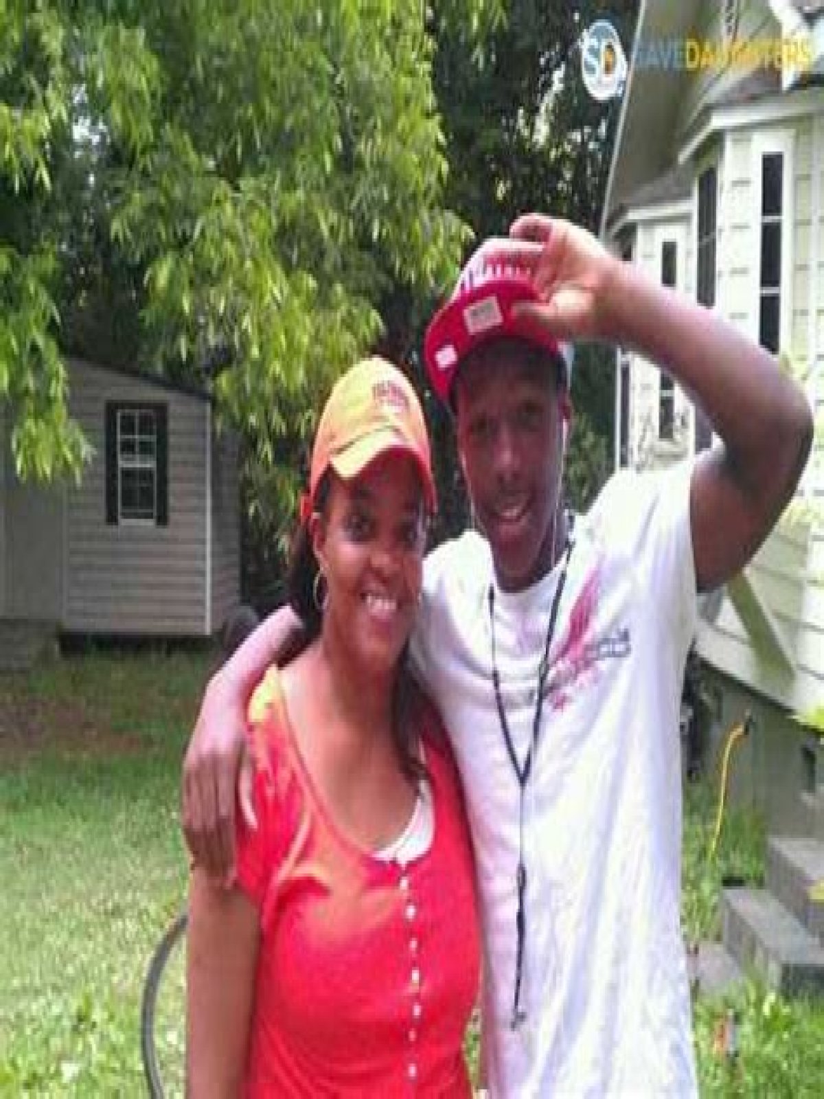 Unveiling The Heartwarming Reunion Of Mecole Hardman's Siblings With Valdon Cooper