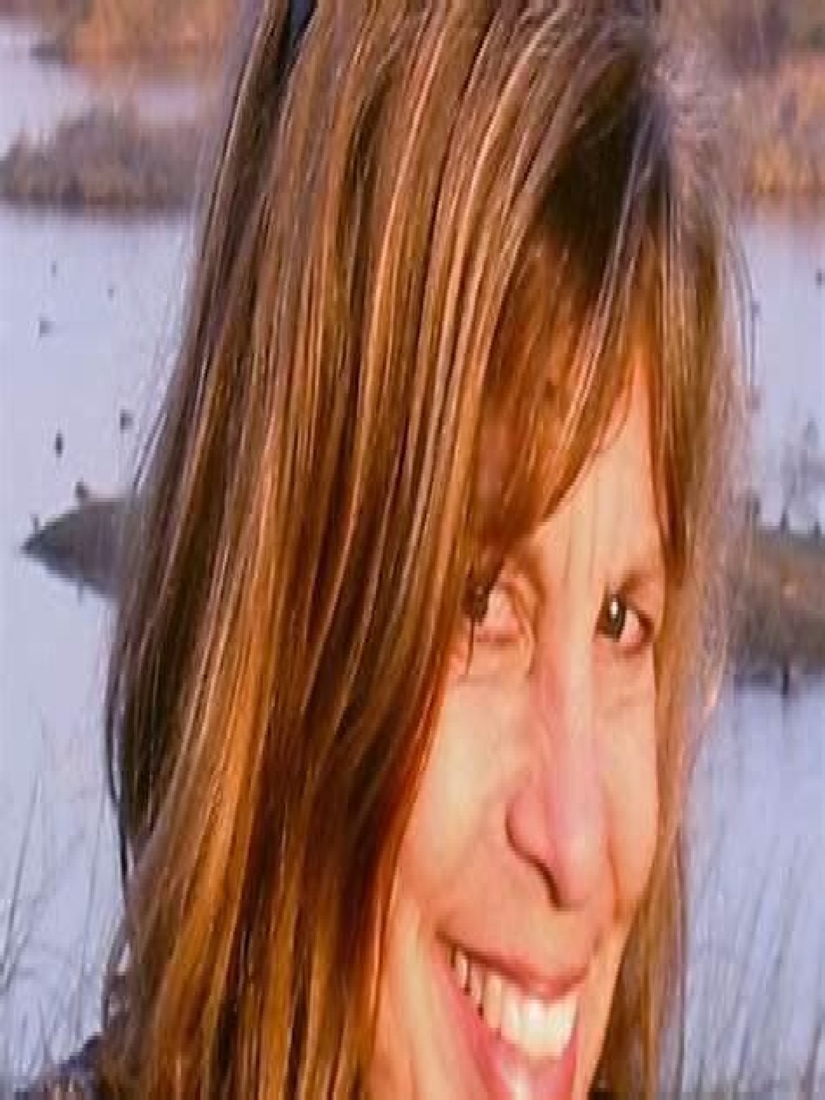 Unveiling The Life And Journey Of Karoline Leavitt