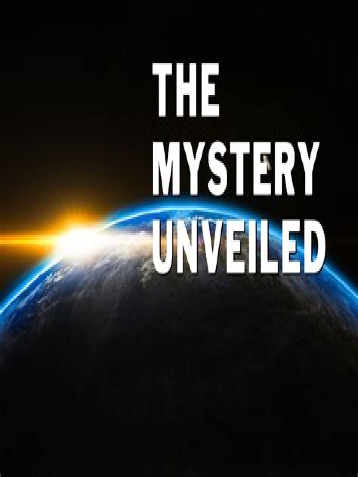 Unveiling The Mystery: Sienna Berry's Death And Its Impact