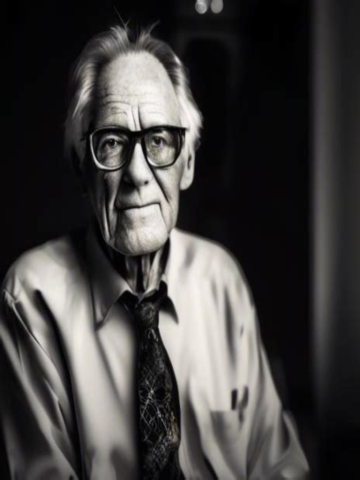 Unveiling The Tapestry Of Keith Kotara's Life: Discoveries From His Obituary