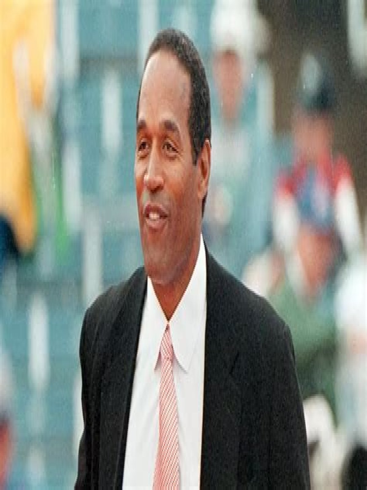 Unveiling The Truth: Gerald White's Cause Of Death Revealed