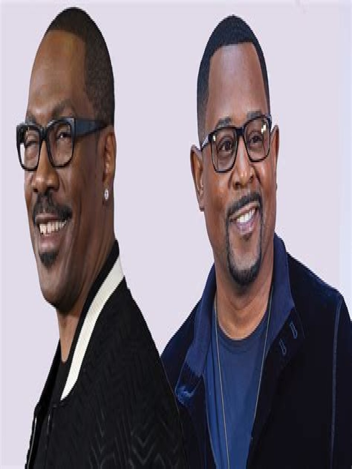 Unveiling The Truth: Is Martin Lawrence Still Alive In 2024?