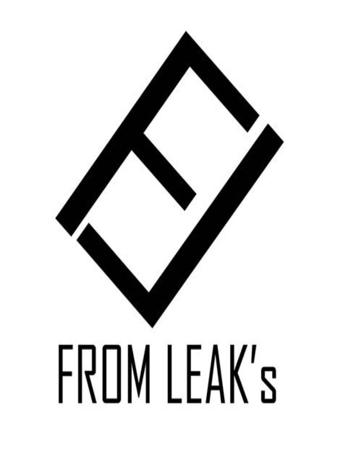 Unveiling The Whipitdev Of Leak: A Deep Dive Into The Digital Shadows