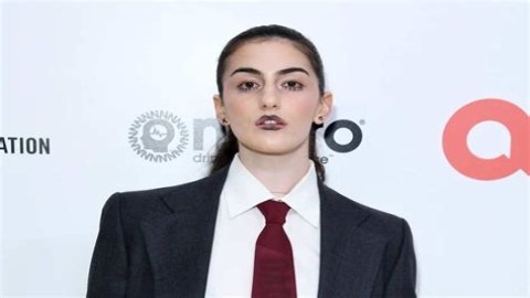 Was Lilli Kay Born A Male? Unveiling The Truth Behind The Controversy