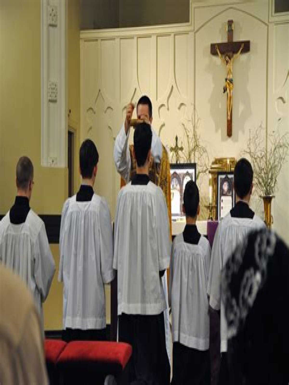 What Is Bellingham Religion? Exploring The Spiritual Landscape Of Bellingham